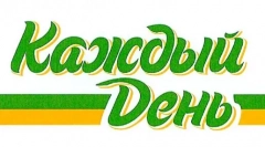 Cat alimente în fiecare zi